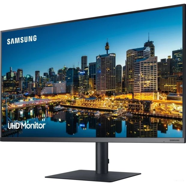 Монитор Samsung F32TU870VI